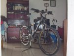 Imagen 006.jpg