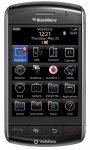 blackberry-storm-9500-2.jpg