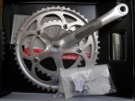 BIELAS VELOCE COMPACT ALU. CUADRADILLO.jpg