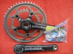 BIELAS CENTAUR CARBON COMPACT ULTRA -TORQUE.jpg