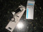 DSC07432.JPG