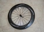 DSC00415.jpg