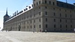 IMG_0642.jpg