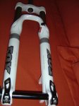 DSC02443.jpg