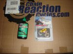 DSC01986.jpg