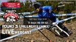 Vallnord HOY 18-00 horas.JPG