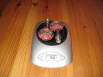 IMG_1157.jpg
