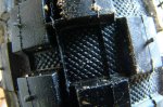 DSC01440.JPG
