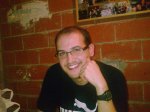Imagen089.jpg