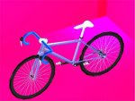 bicicleta1.jpg