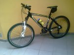 Imagen003.jpg