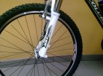 Imagen005.jpg