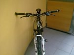 Imagen004.jpg