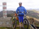 enduro 023.jpg