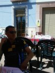 Foto0167.jpg