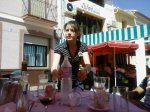 Foto0171.jpg