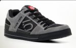 mortis_shoe-106.jpg