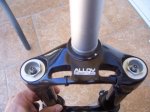 bici 008.jpg