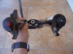 bici 005.jpg