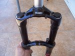 bici 006.jpg