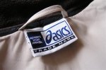 asics2.JPG