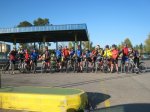 Ruta 16. Carmelitas (01).JPG