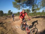 Ruta 16. Carmelitas (02).JPG