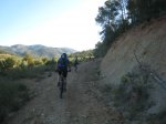 Ruta 16. Carmelitas (04).JPG