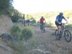 Ruta 16. Carmelitas (06).JPG