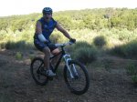Ruta 16. Carmelitas (07).JPG
