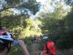 Ruta 16. Carmelitas (09).JPG