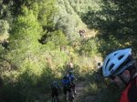 Ruta 16. Carmelitas (10).JPG