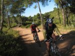 Ruta 16. Carmelitas (11).JPG