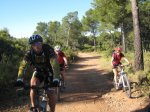 Ruta 16. Carmelitas (12).JPG