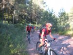 Ruta 16. Carmelitas (13).JPG