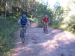 Ruta 16. Carmelitas (14).JPG