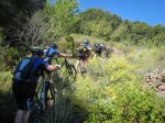 Ruta 16. Carmelitas (17).JPG