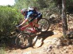 Ruta 16. Carmelitas (18).JPG