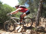 Ruta 16. Carmelitas (20).JPG