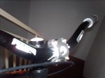 IMAG0475.jpg