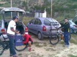 16052009.jpg