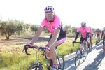 DSC01532.jpg
