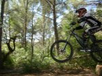 CircuÃ¯t DH Sa Creu 16-5-09 008.JPG