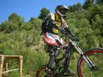CircuÃ¯t DH Sa Creu 16-5-09 013.JPG