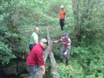 16052009_002.jpg