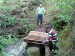 16052009_007.jpg