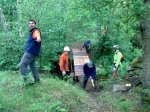 16052009_008.jpg
