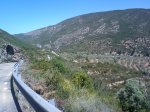 IMAGE_048.jpg