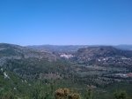 IMAGE_053.jpg