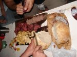 PICADA.jpg